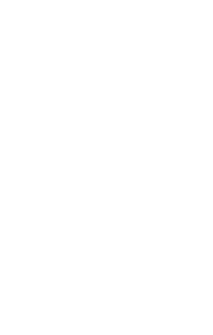 Hotel Mys Logo